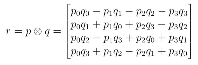 PID_formula1