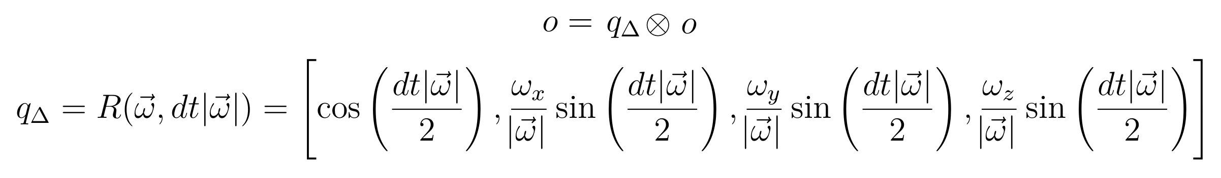 PID_formula1